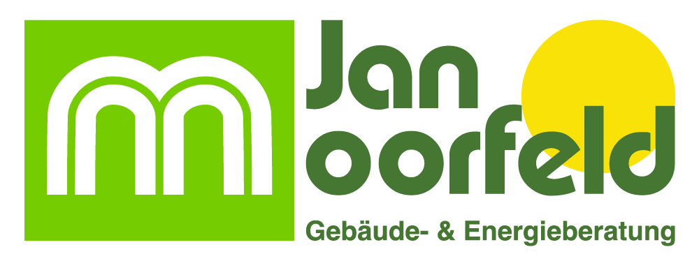 Firmenlogo Jan Moorfeld