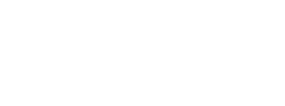 Firmenlogo_Jan_Moorfeld-03