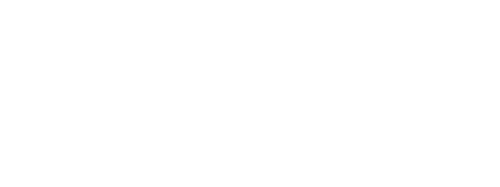 Firmenlogo_Jan_Moorfeld-03